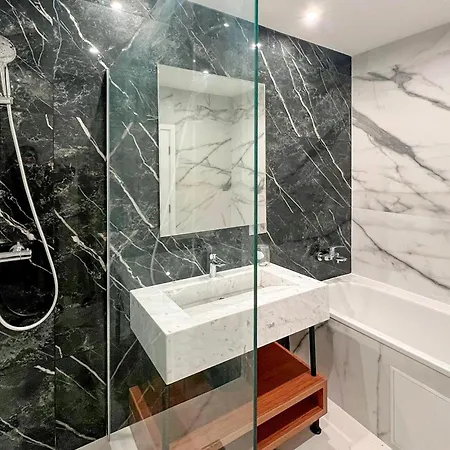 Pet Friendly In * Gouvieux