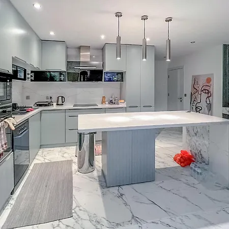 Pet Friendly In Gouvieux