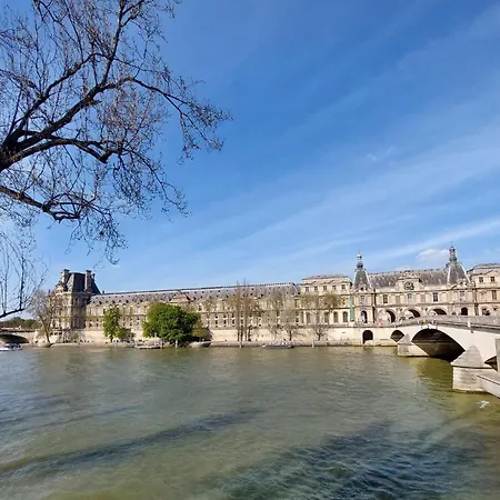 Semesterbostad Pet Friendly In *